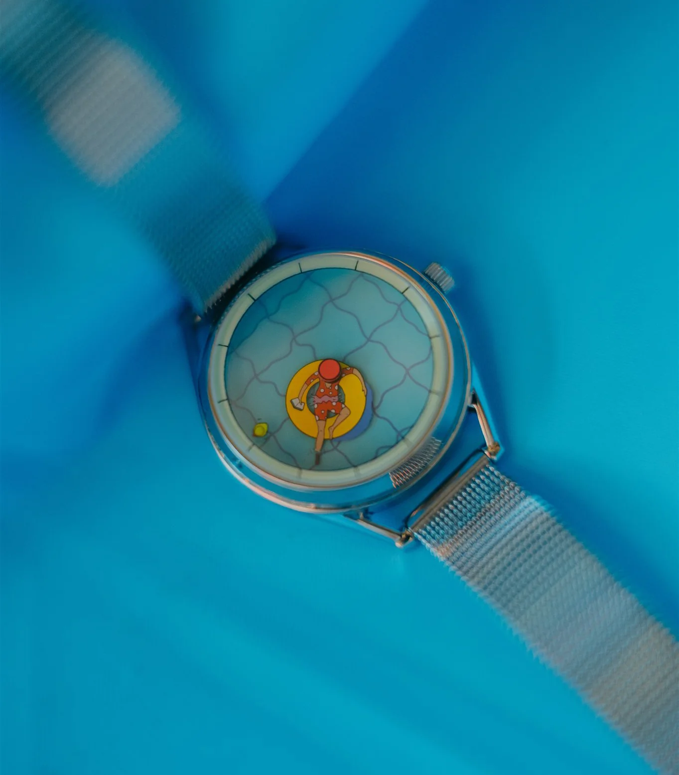 A perfectly useless afternoon (small) - Image 8