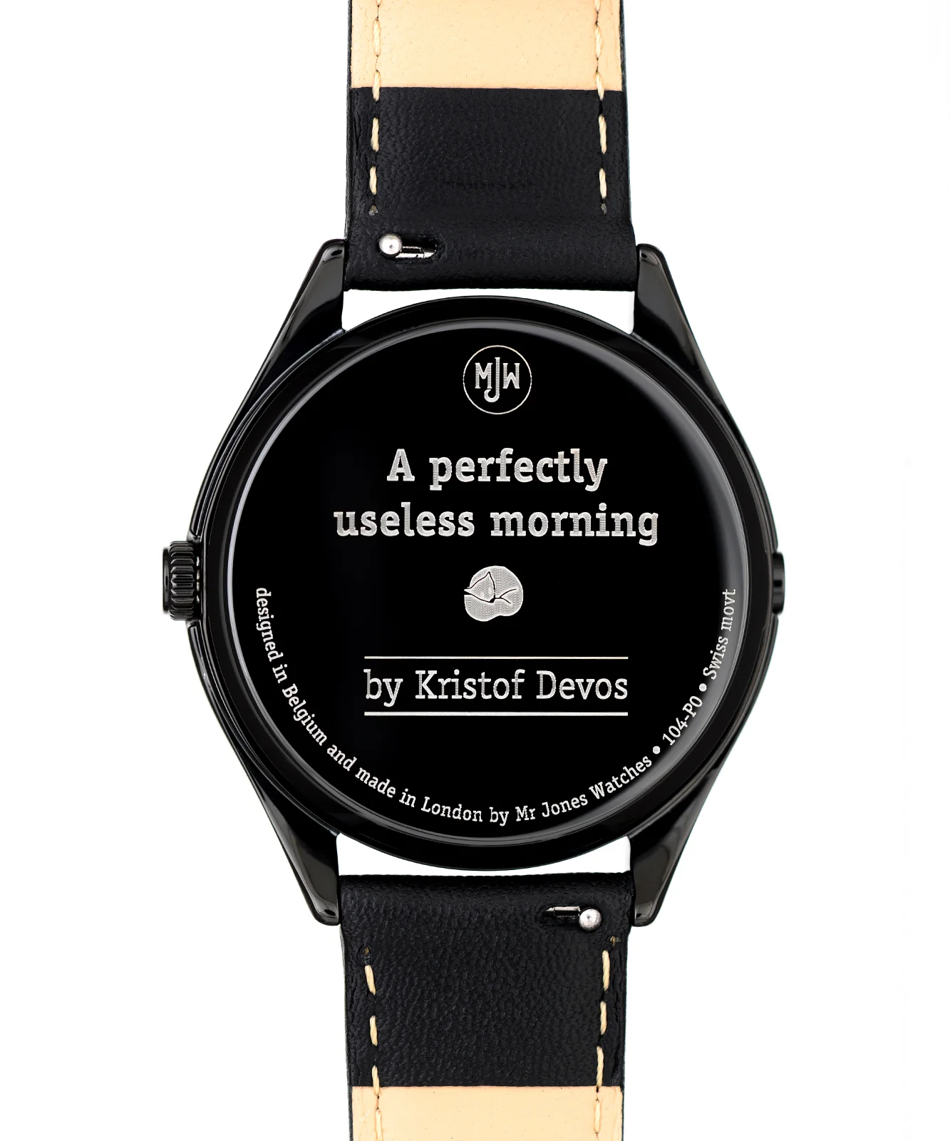 A perfectly useless morning - Image 4