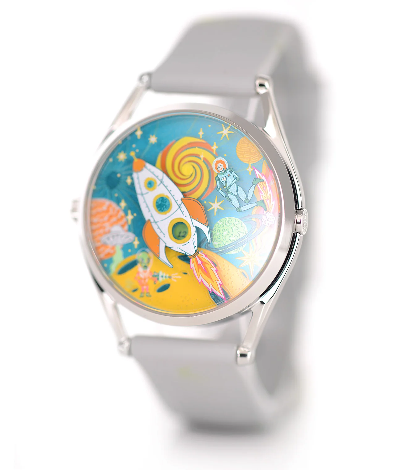 Continuum (Limited edition) - Image 16