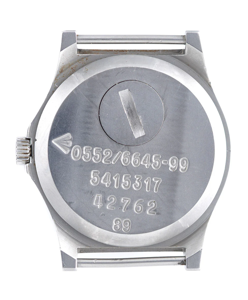 CWC G10 - Image 2
