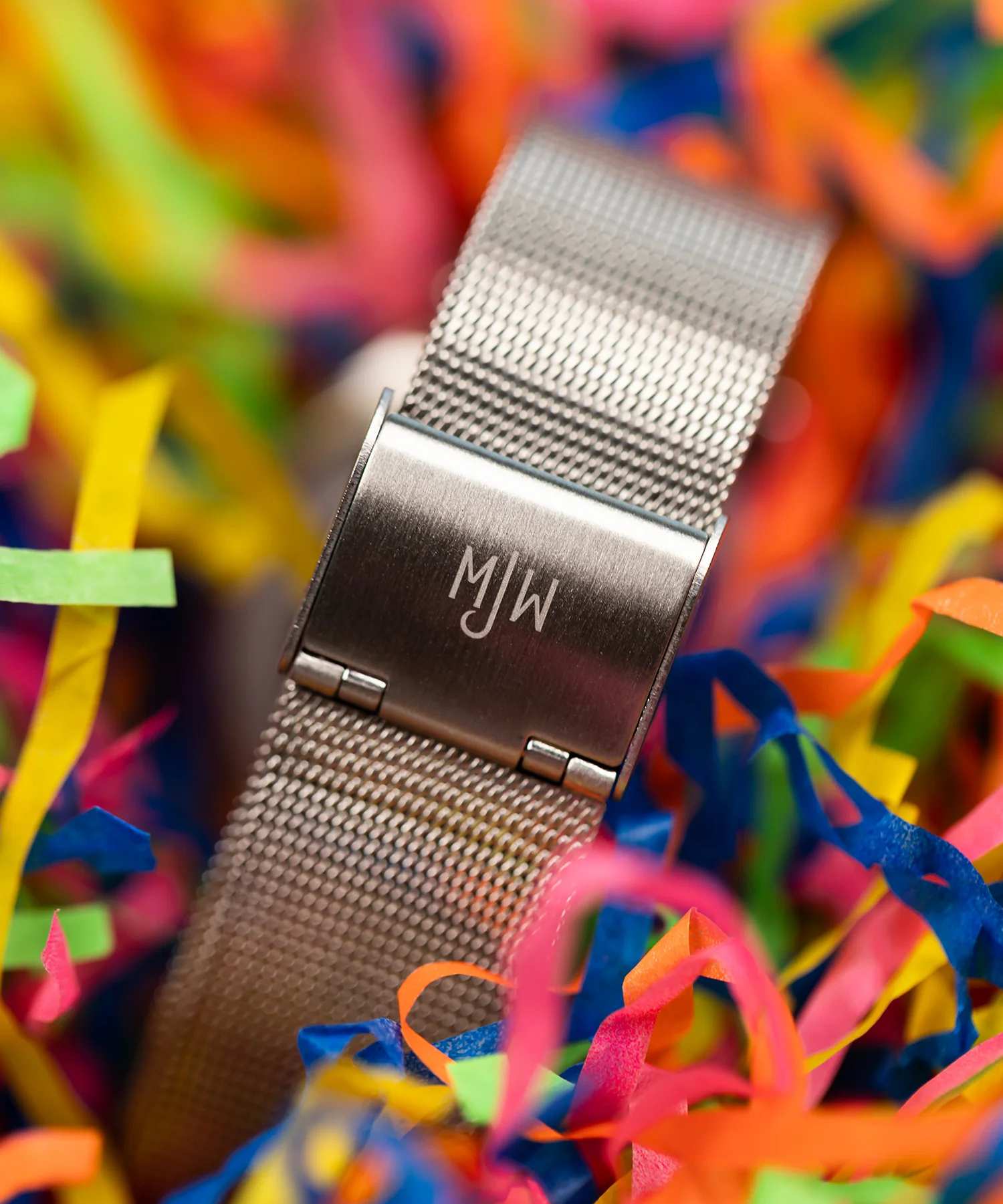 Daydreamer (Limited edition) - Image 15