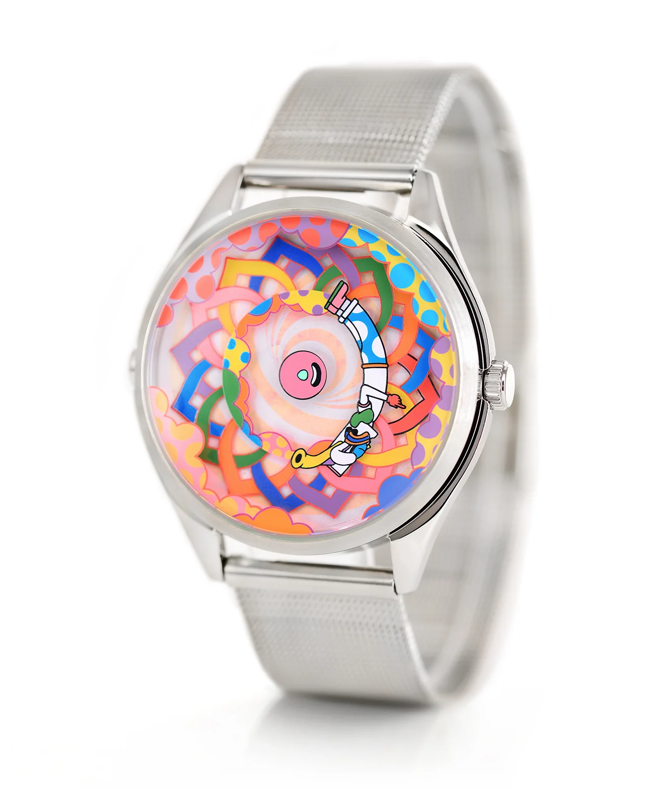 Daydreamer (Limited edition) - Image 9