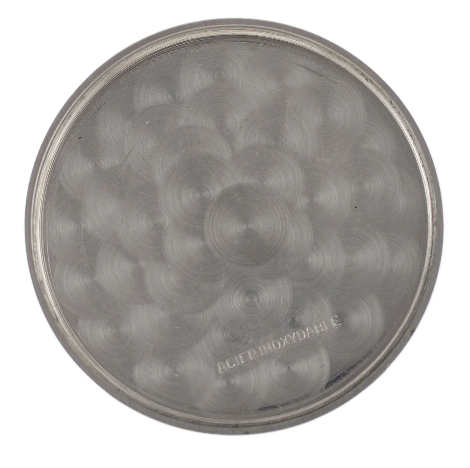 Lemania HS9 - Image 3