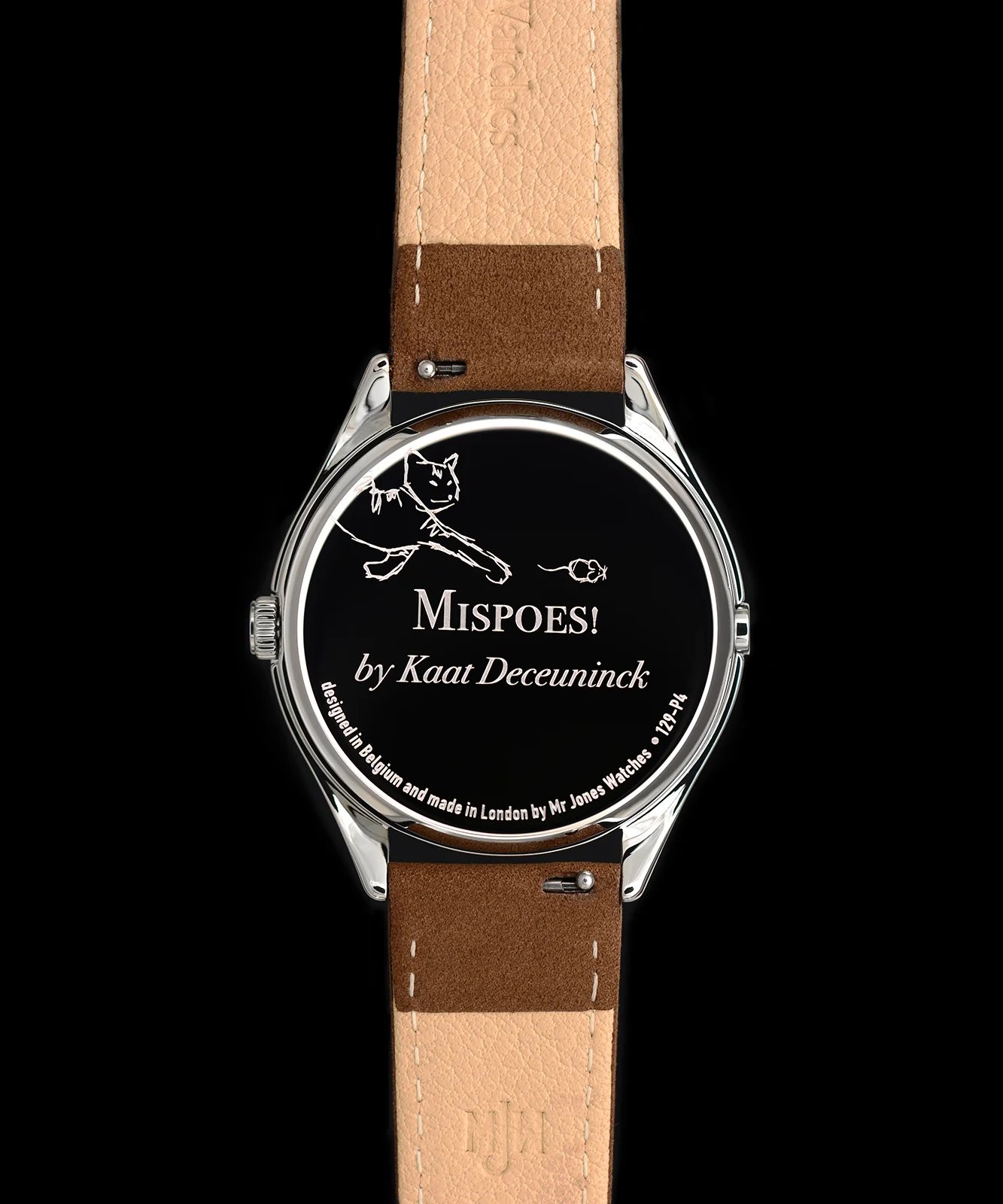 Mispoes! - Image 4