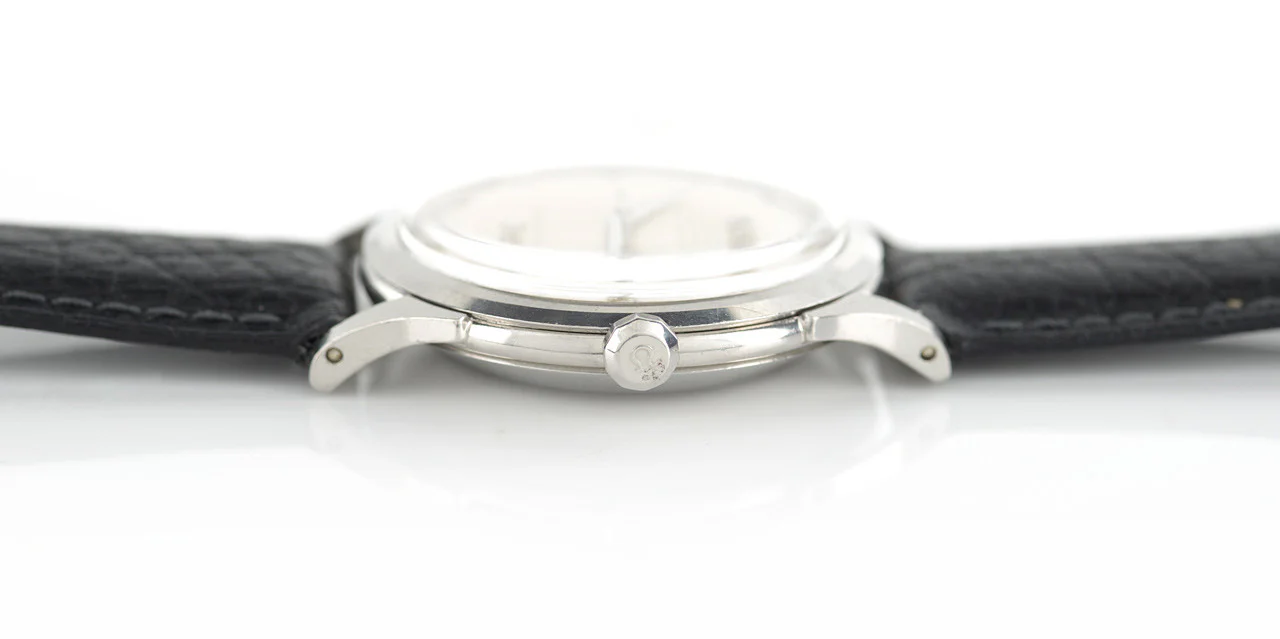 Omega Constellation - Image 7