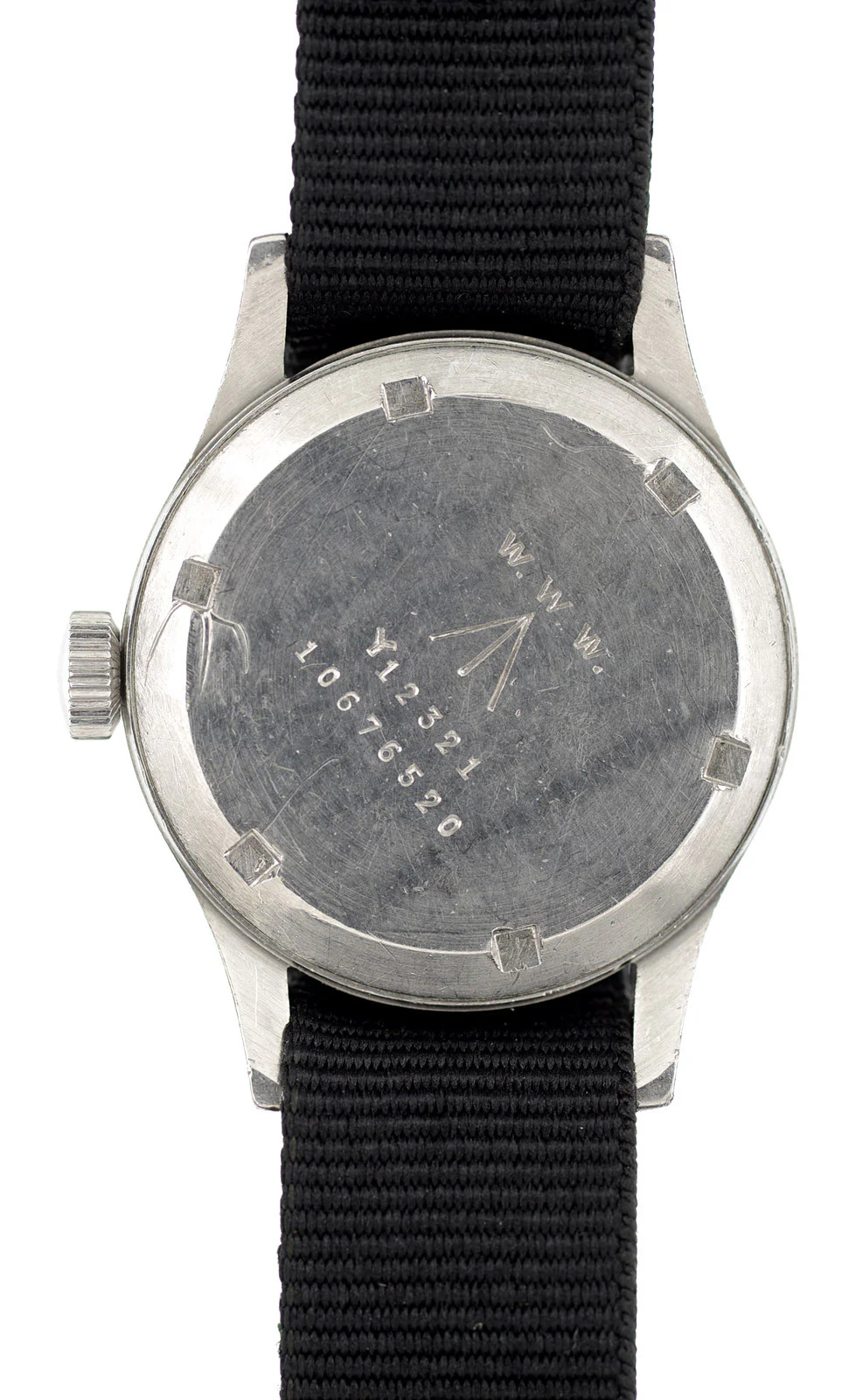 Omega WWW - Image 3