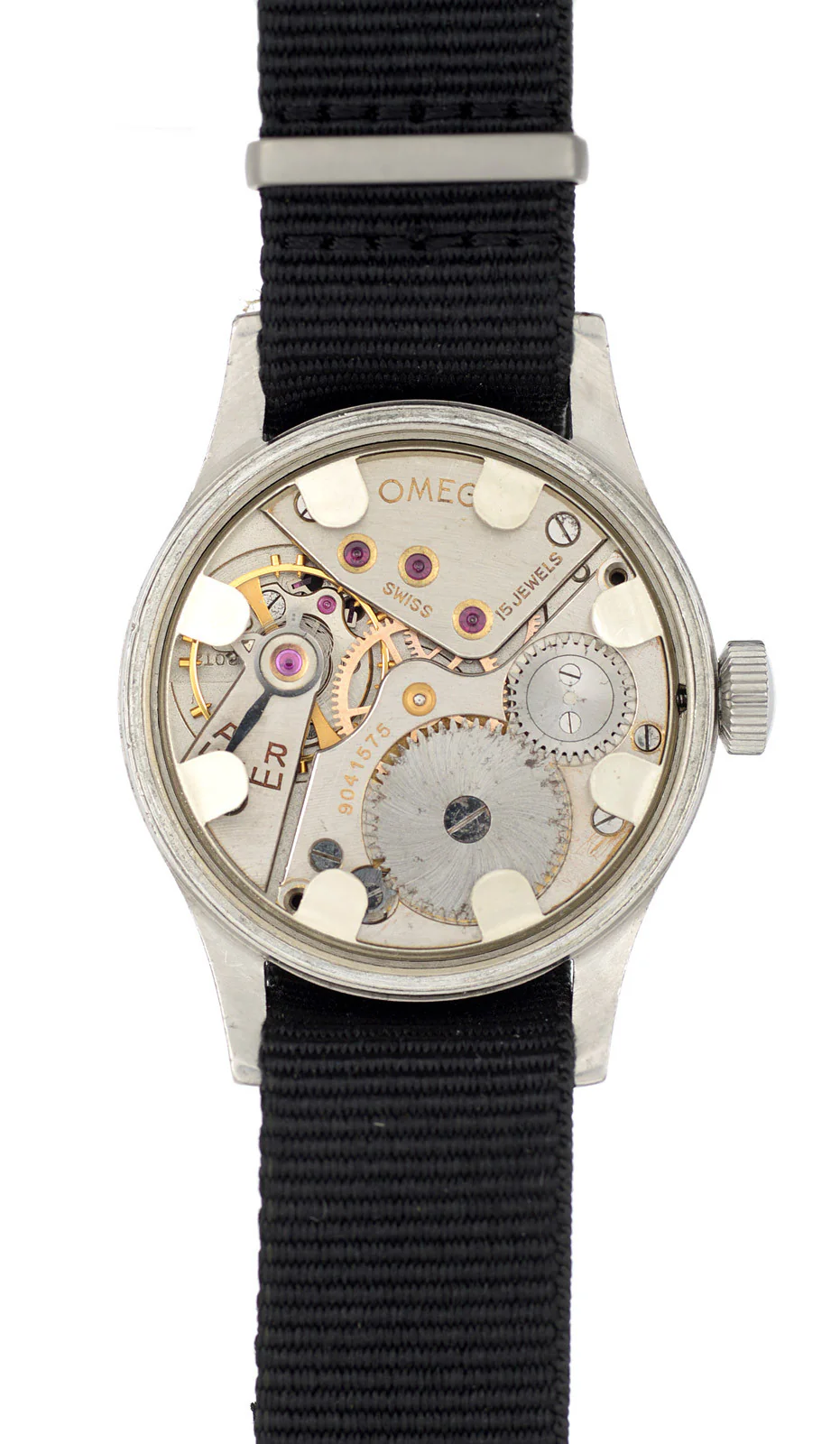 Omega WWW - Image 4