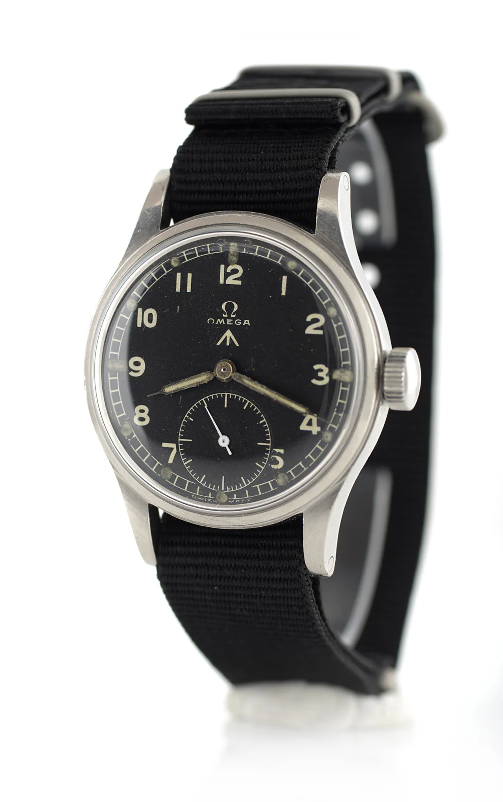 Omega WWW - Image 5