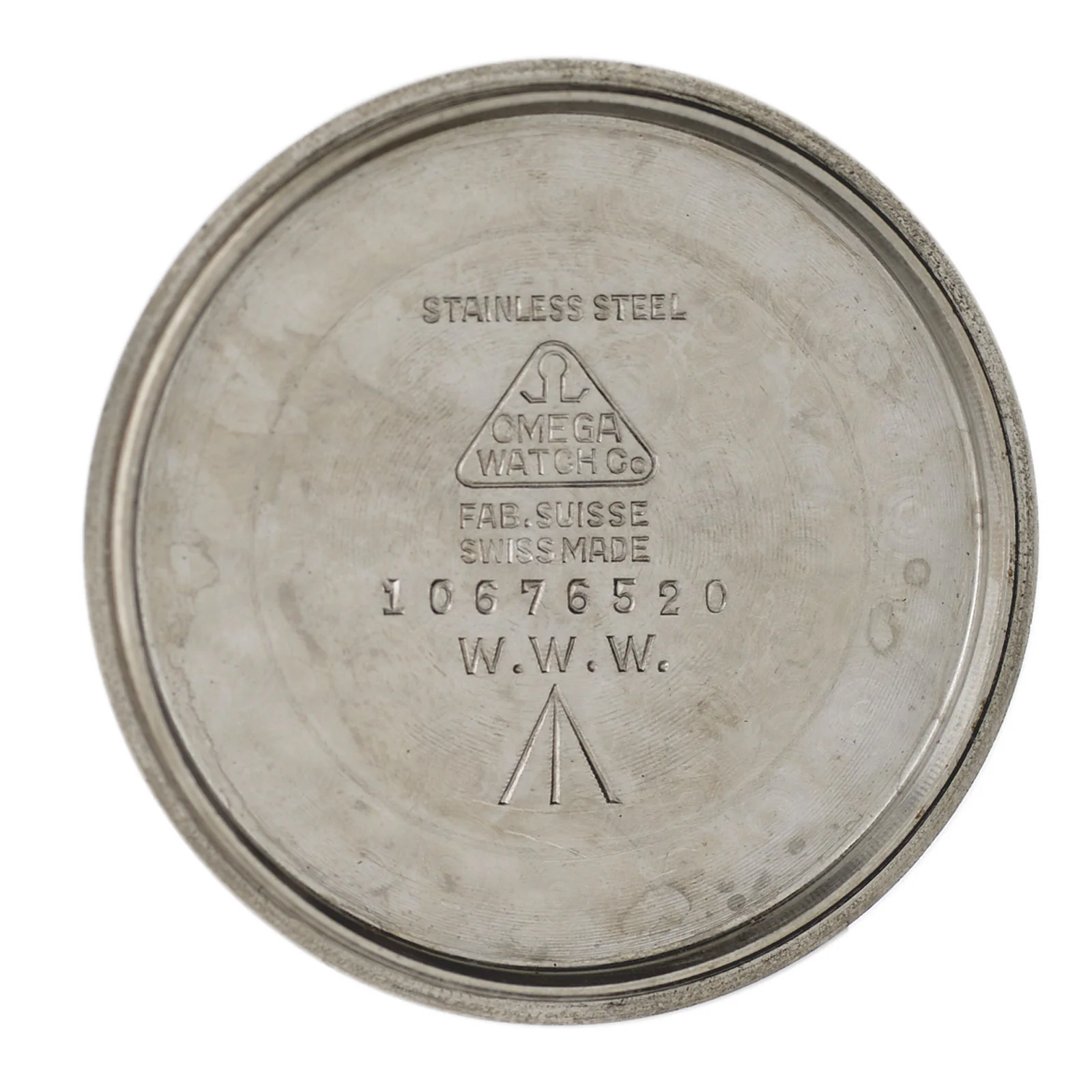 Omega WWW - Image 6
