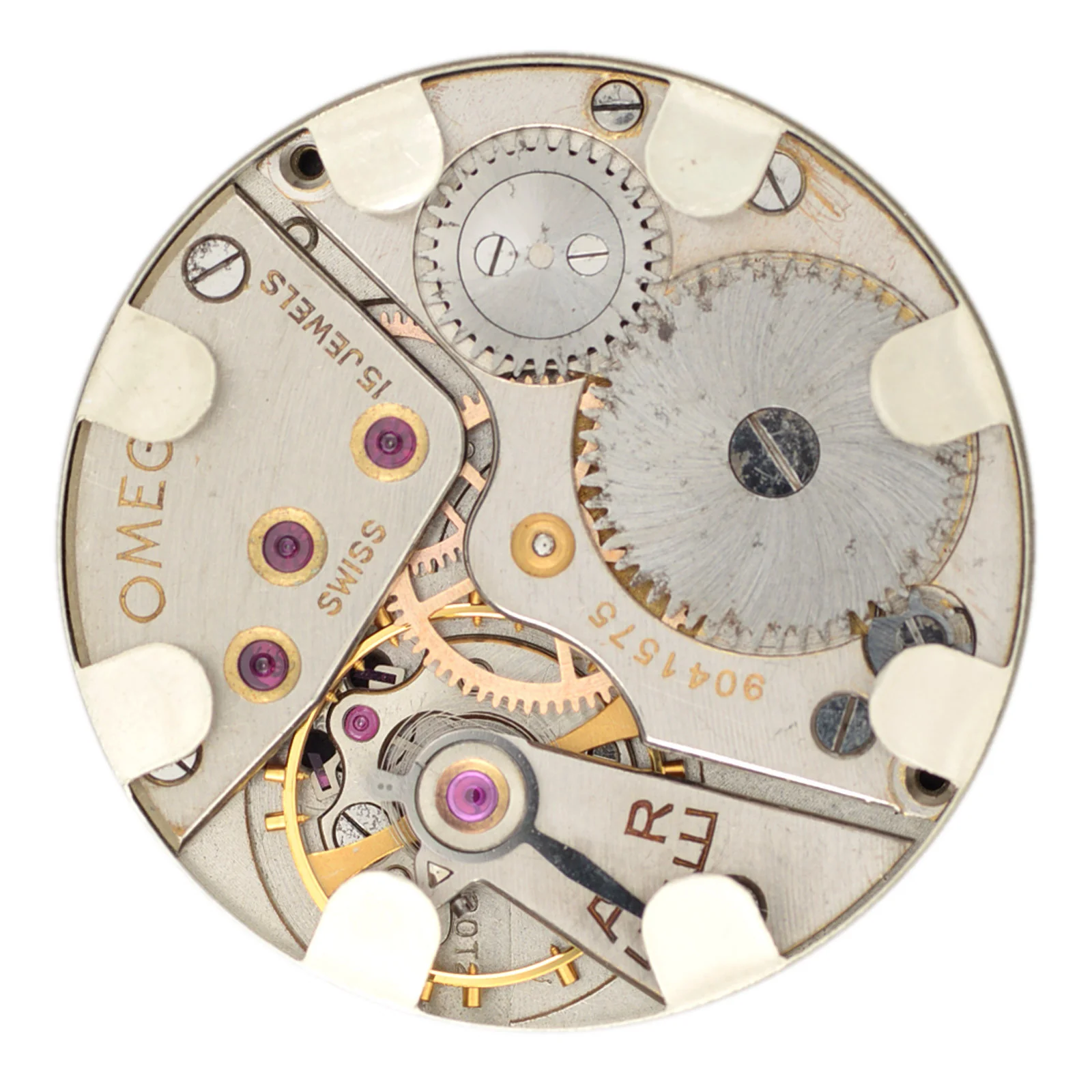 Omega WWW - Image 7