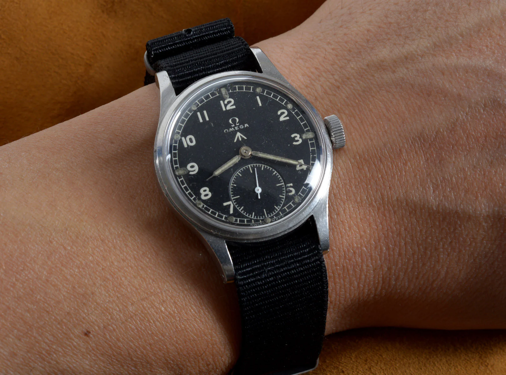 Omega WWW - Image 8