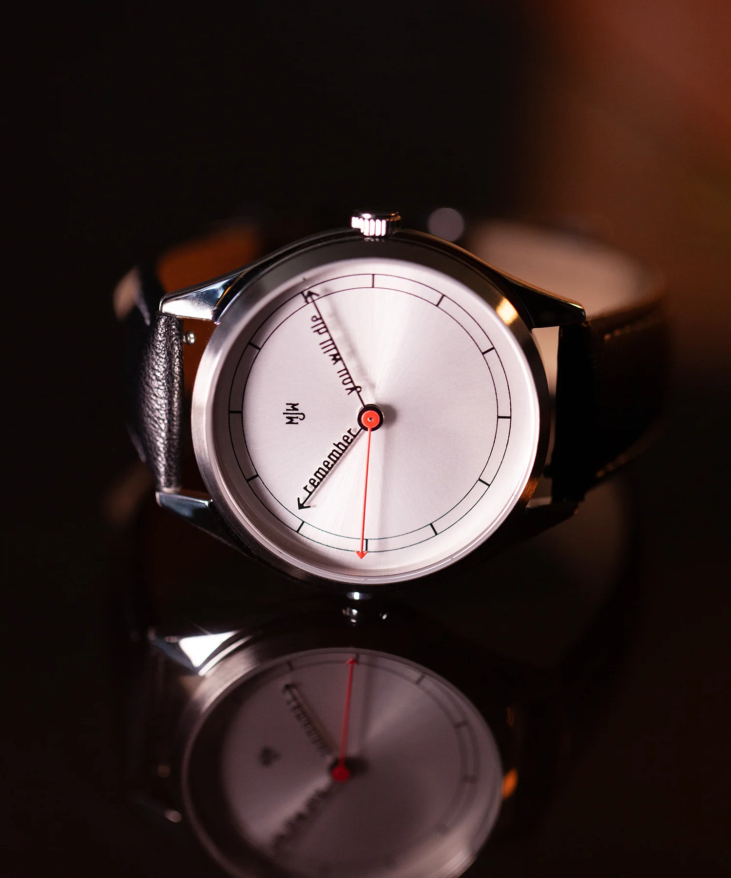 The Accurate - Image 7